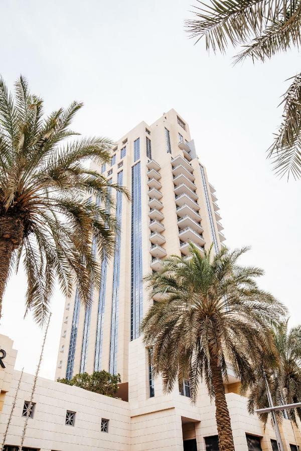 Fantastay - Downtown Dubaj Exteriér fotografie